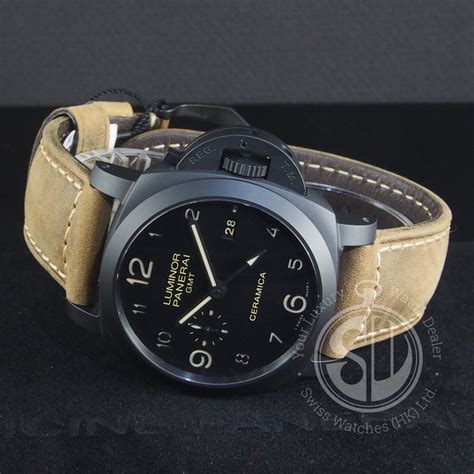 panerai 442|pam441.